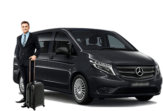 athens-minivan-home