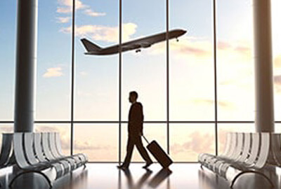 athens-minivan-transfers-airport1