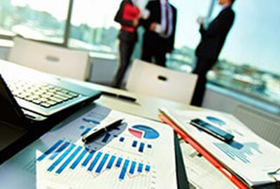 athens-minivan-transfers-corporate1