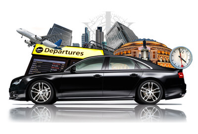 athens-minivan-transfers-privte1