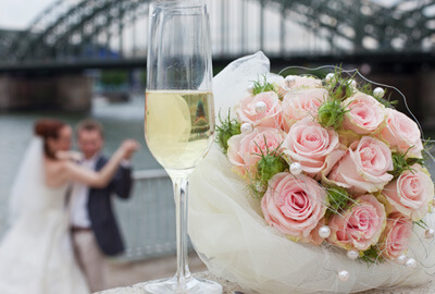 athens-minivan-transfers-wedding