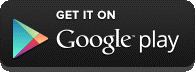 google-store