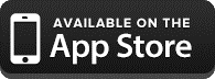 itunes-app