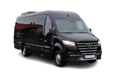 Sprinter_20_Trnspr