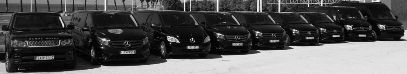 Fleet_B&W_4