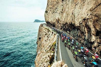 Coastal_Road